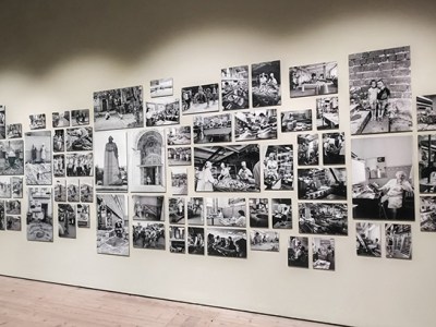 Frankie Raffles: Photography, Activism, Campaign&nbsp;Works